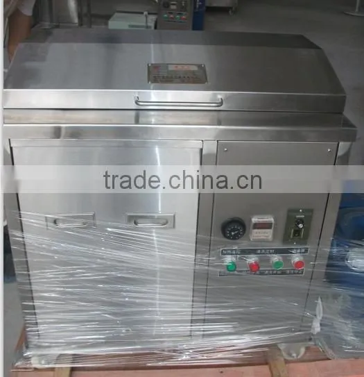 Flexo Plate Making Machine 600x400 photo-3