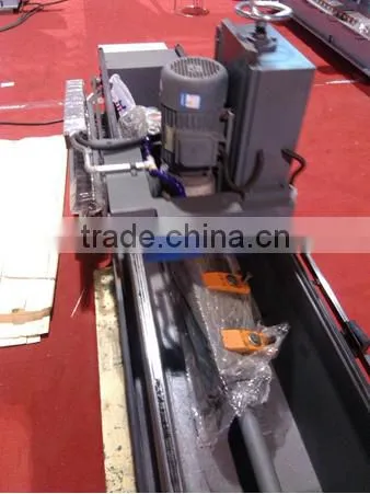 YMD1500mm Length Manual Knife Grinder photo-5