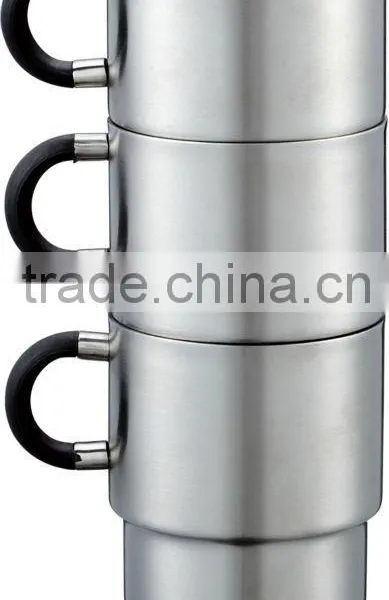 New Design Copper Mugs Wholesale