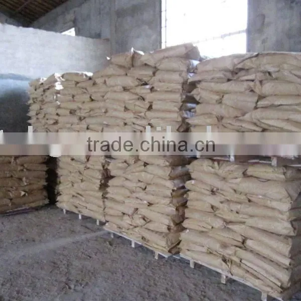 95 Sodium Formate for Dying Leather Tanning Detergent