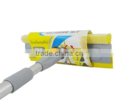 the Latest Product Window Cleaning Kit photo-5