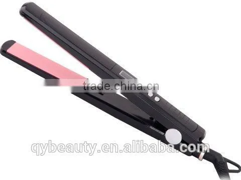 Professional for Salon Use Wet and Dry Hair Straightener photo-4
