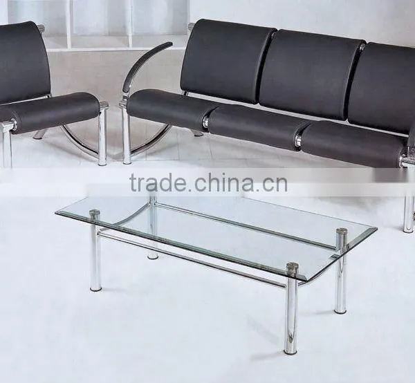 classic sofa