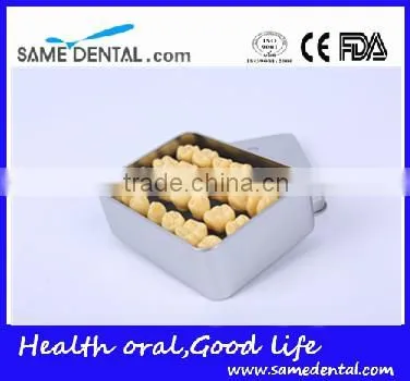 2 Times Tooth Model Dental Eduction School Teaching Dental Model photo-3