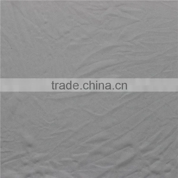 Plain Lace Mesh/Tulle Lace Mesh/French Net Mesh 100% Nylon Fabric Used Clothing