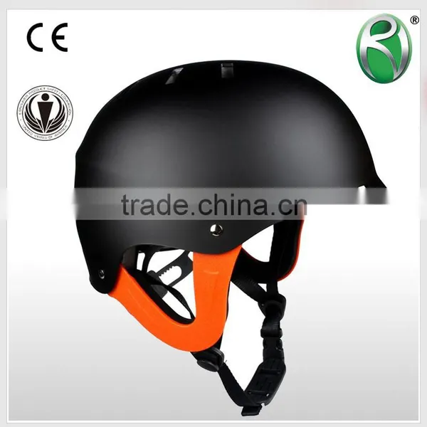 2016 Newest Comfortable Safety Helmet photo-2