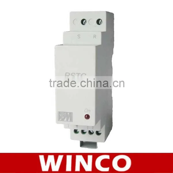 RSTC 3 Phase Sequence Relay RSTB