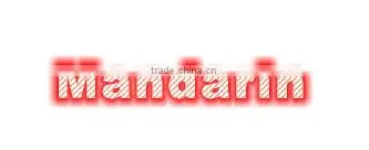 Coating HVLP Spray Gun Paint Sprayer photo-5