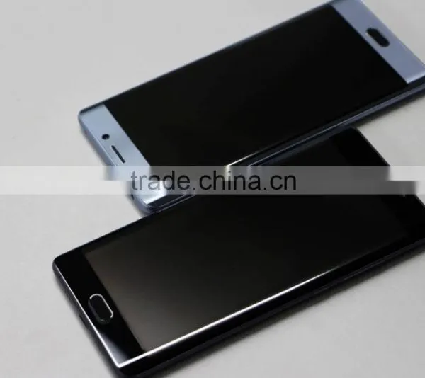 Original Xiaomi mi Note 2 6GB RAM 128GB ROM 5.7 Inch Online Shopping photo-5