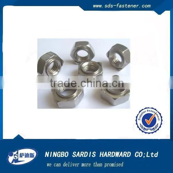 square nut sockets