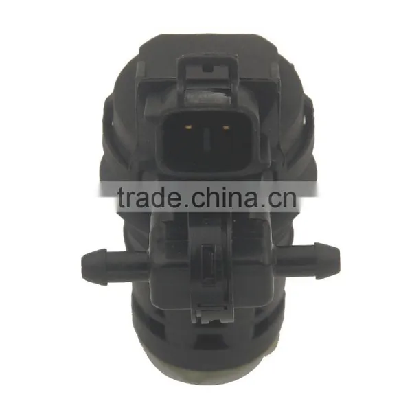 Windshield/Windscreen Washer Motor/Washer Pump 76806-STK-A01/76846-TP6-C01 For ACURA RDX/HONDA CR-V Crosstour Odyssey photo-2