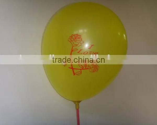 Party Items Ballons photo-5