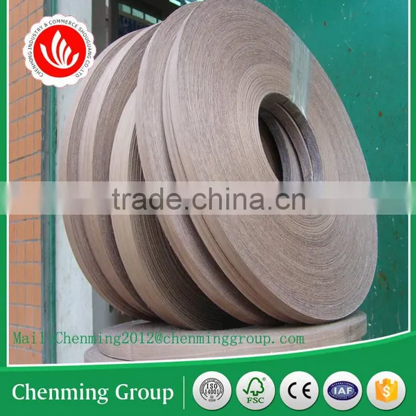 High Quality Pvc Edge Band photo-5