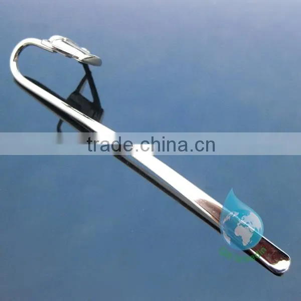 2016 New Custom 3d Animal Bookmark photo-5