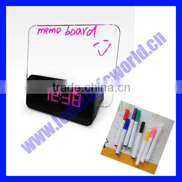 China Supply Handmade Products 2016 Best Selling Items