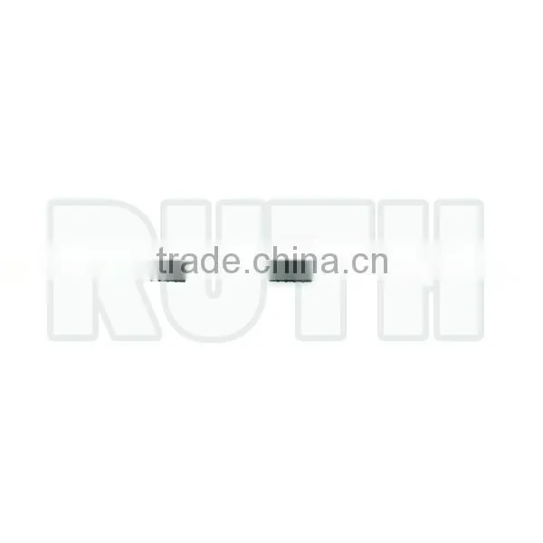 Polyurethane Injection Packer for Chemical Grouts