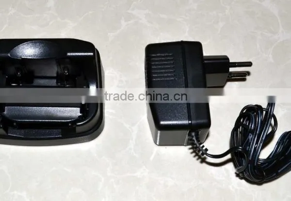 AT-35M IP67 Waterproof Marine Two Way Radio photo-3