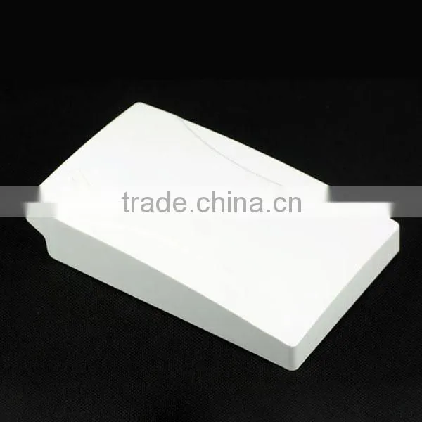 FCST02109 FTTH Fiber Optical Cable Connection Box, Outdoor Fiber Optic Termination Box, Fiber Box photo-4