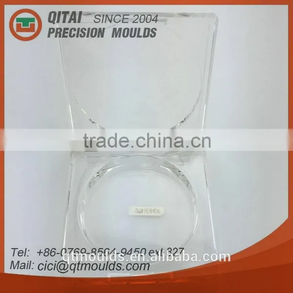 Hot Sale Household Plastic Product/china Plastic Product Factory photo-3