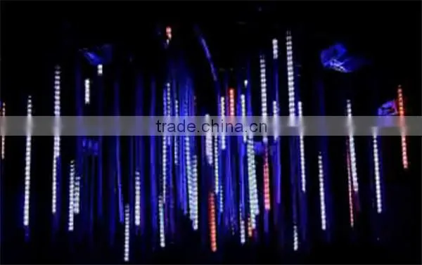 2016 Newest Christmas 3d Disco Smd5050 Led Dmx Christmas Lights photo-2
