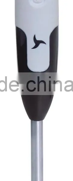 Multi-functional Home Appliance Hand Blender photo-5