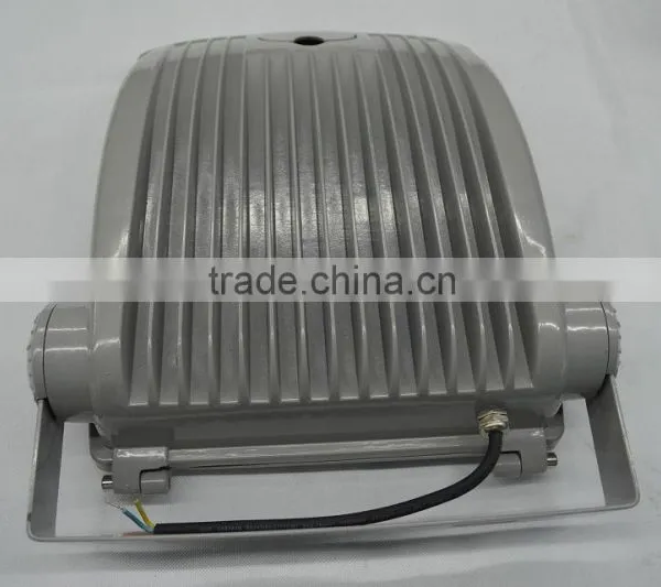 WHOLESAEL China Floodlight 1000w Led Replacementwith High Quality and Our Own UL&TUV Certificated Driver photo-2