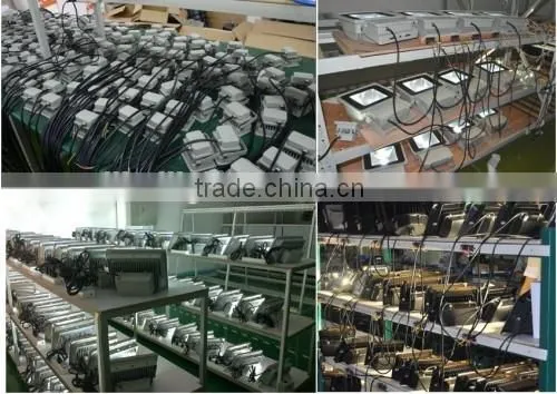 50W Floodlight photo-6