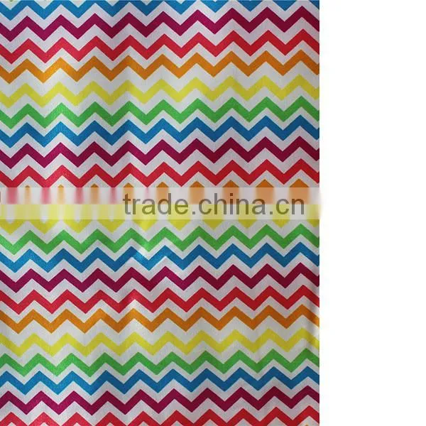 Wholesale Clothing Fabric With High Quality ,fabric With Flowers Unique Clothing Fabric photo-4
