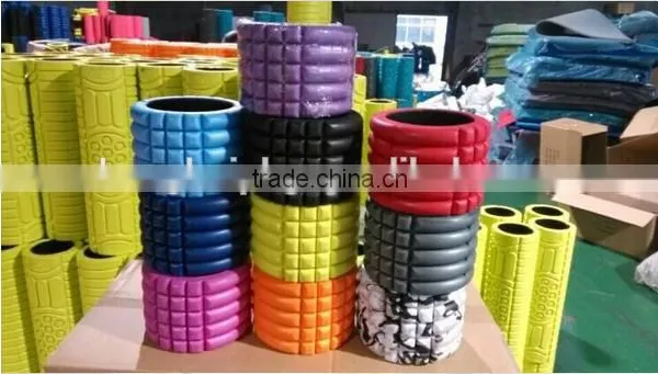 Hot High Density Mini Roller