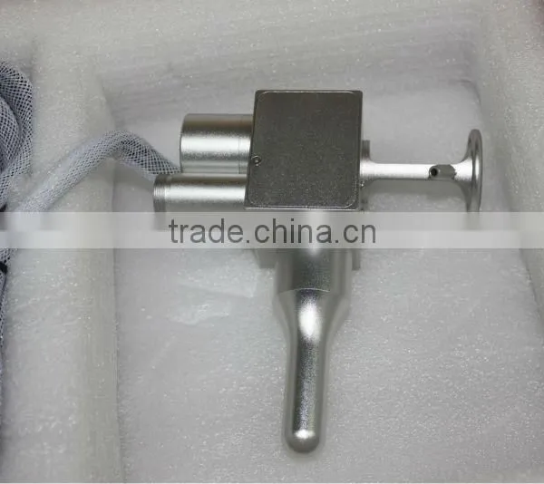 Medical CE Approved Fractional Co2 Laser 1ms-5000ms Machine For Acne Scar Removal Skin Resurfacing 0.1-2.6mm photo-5
