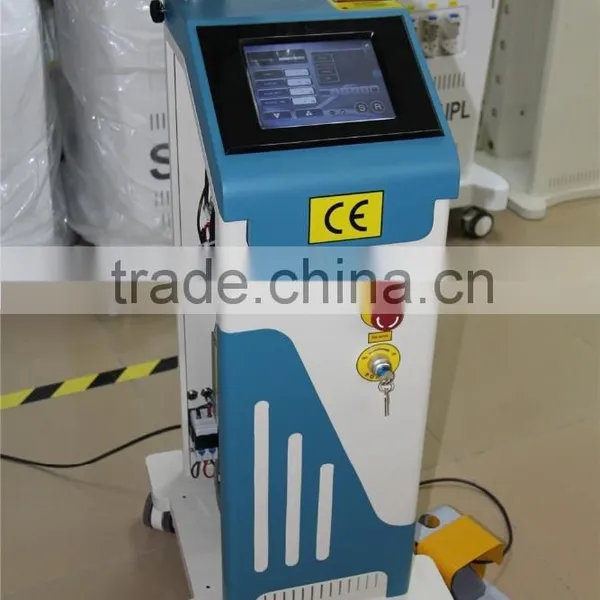 30w Fractional Laser Co2 Medical High Power Device photo-3
