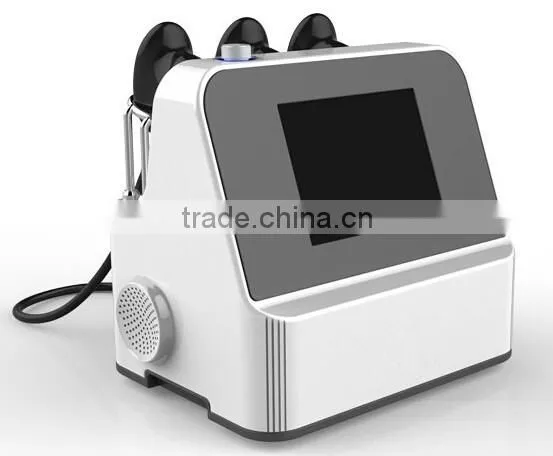 Face Lifting Perfect Effect Hifu Skin Rejuvenation Body Shaping Fat Removal Slimming Machine photo-6