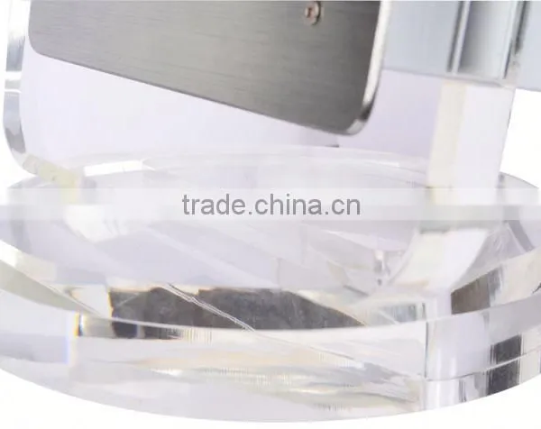 NV-939 Microneedling Hair Loss Mesotherapy Microneedle Roller Therapy Meso Gun photo-6