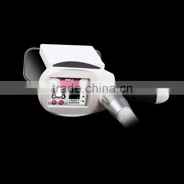 Tummy Slimming Belt / Arm Slimming Belt / Fat Freeze Belt photo-4