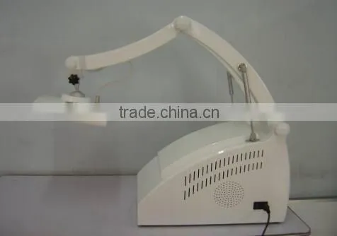 Led Facial Light Therapy Photon LED Skin Skin Tightening Rejuvenation PDT LED Machine Facial Led Light Therapy photo-4