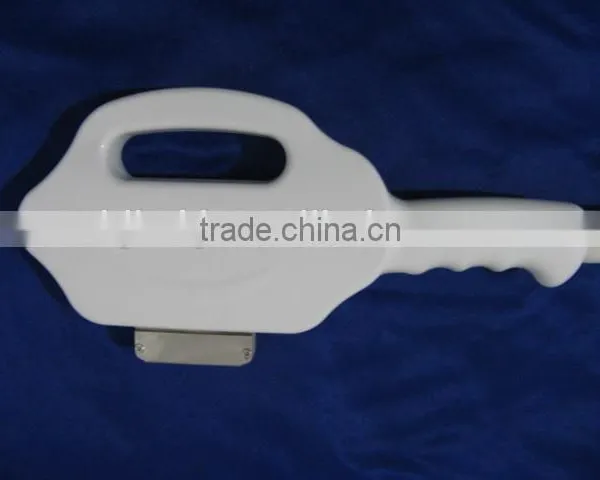 560-1200nm New Speediness Professional Home Use Age Spot Removal IPL Laser Permanent Hair Removal Machine 2.6MHZ photo-3