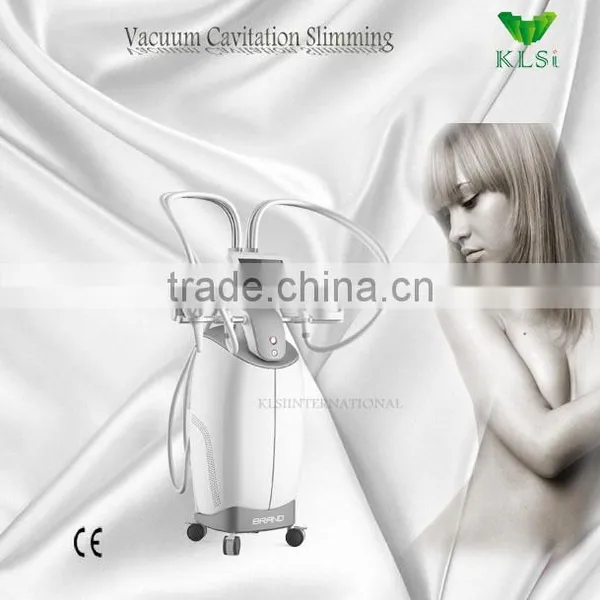 Super 6 in 1 Body Slimming Machine photo-2