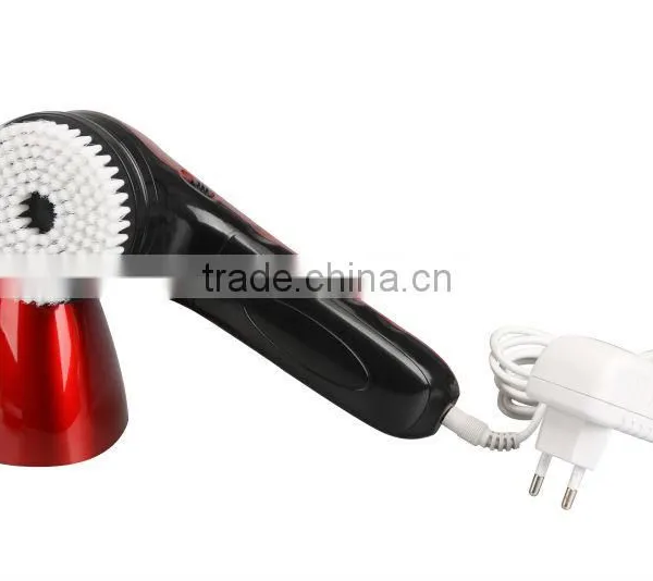 Best Seller!! Shoe Polish Machine,portable Auto Shoe Polish Machine,auto Electric Shoe Polisher photo-4