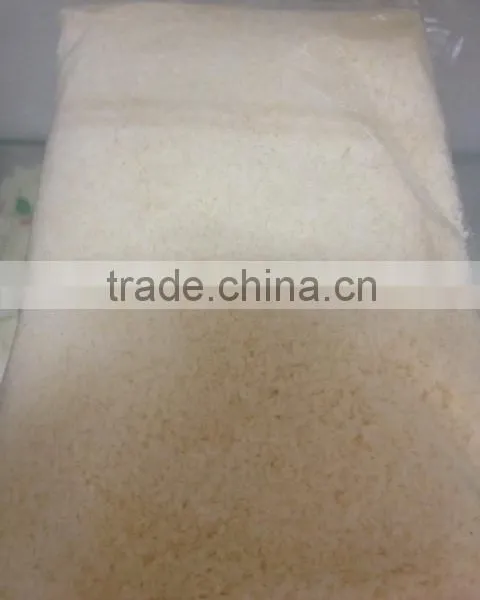 DESICCATED COCONUT, MEDIUM GRADE photo-2