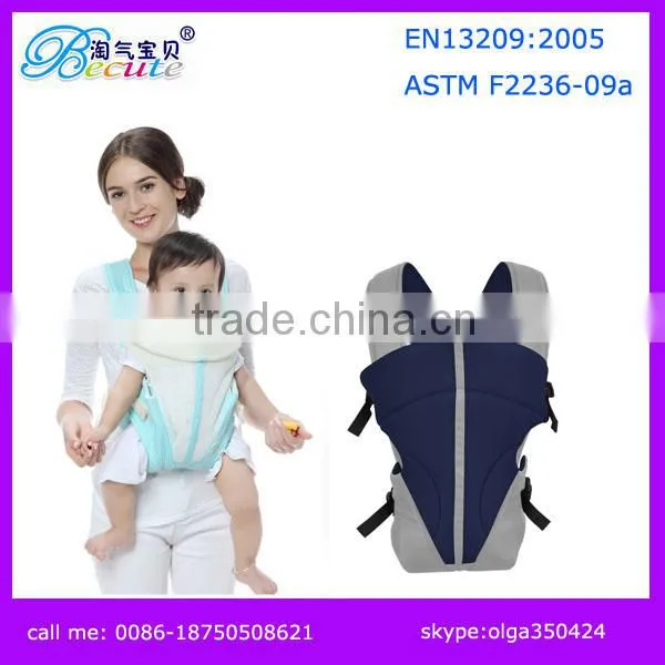 Wholesale Pampered Manufacturers Baby Diapers Disposable photo-3
