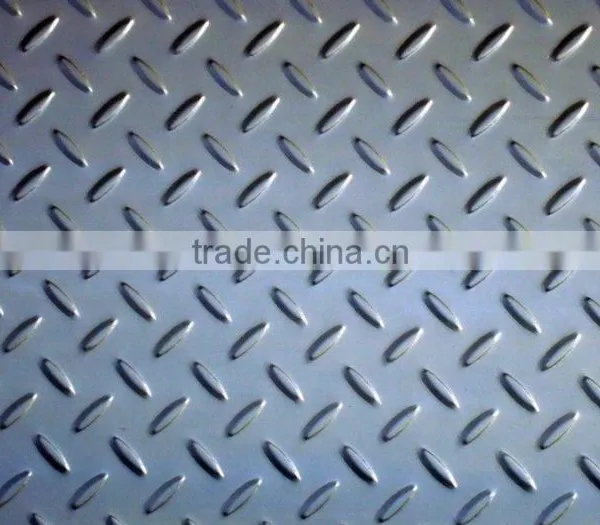 Baosteel 410 Stainless Steel Plate photo-5