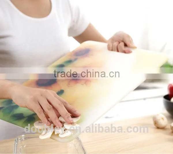 Kitchen Tools PolyproPylene Kitchen Tool photo-5