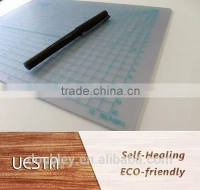 Printable Cutting Mat School Supplies photo-4