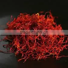 Kesar Attar Saffron