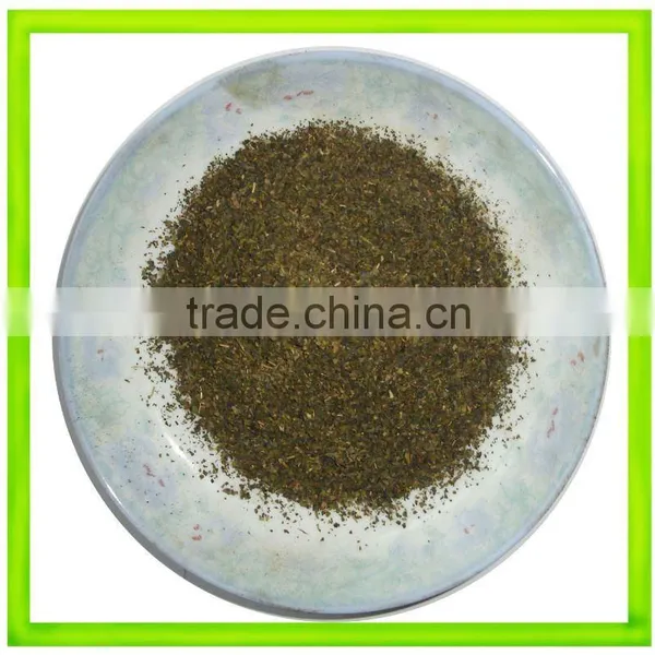 Green Tea Dust (GTF-2 WF 9330)