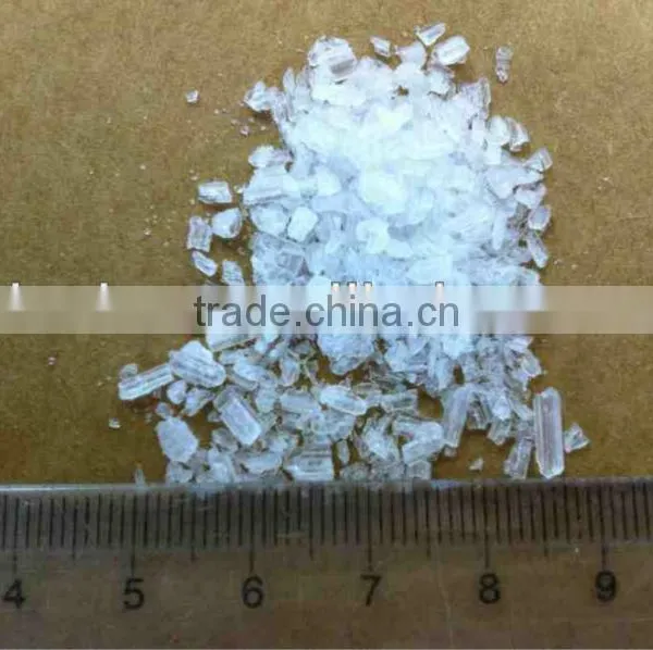 POTASSIUM NITRATE 99.8%min