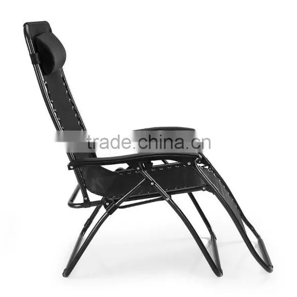 Relax Recliner Chair photo-2