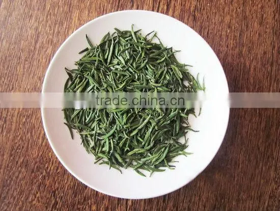 Green Tea Powder