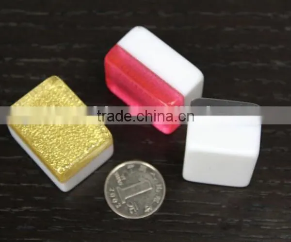 Crystal Mahjong Can do Logo photo-2