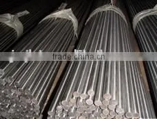 316L/904L China Supplier Stainless Steel Bars Round Bars photo-2